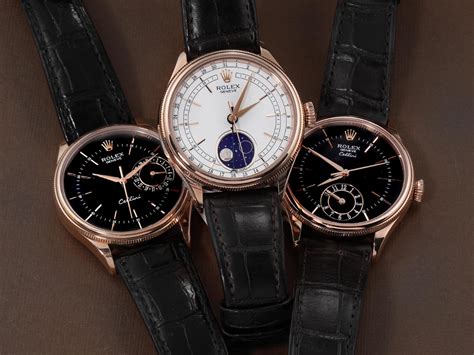 rolex cellini date price in india|new rolex cellini price.